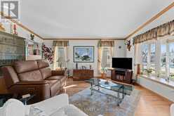 26 CREEKSIDE CIRCLE | Kawartha Lakes Ontario | Slide Image Thirteen
