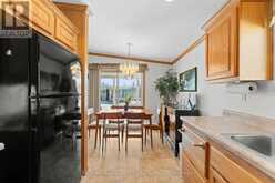 26 CREEKSIDE CIRCLE | Kawartha Lakes Ontario | Slide Image Eighteen