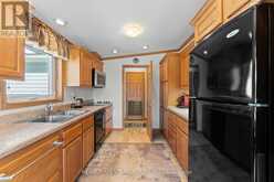 26 CREEKSIDE CIRCLE | Kawartha Lakes Ontario | Slide Image Nineteen