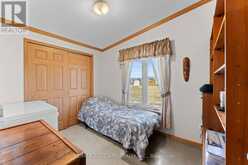 26 CREEKSIDE CIRCLE | Kawartha Lakes Ontario | Slide Image Twenty-nine