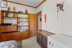 26 CREEKSIDE CIRCLE | Kawartha Lakes Ontario | Slide Image Thirty