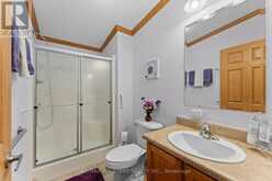 26 CREEKSIDE CIRCLE | Kawartha Lakes Ontario | Slide Image Thirty-two