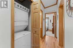 26 CREEKSIDE CIRCLE | Kawartha Lakes Ontario | Slide Image Thirty-three