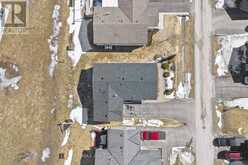 26 CREEKSIDE CIRCLE | Kawartha Lakes Ontario | Slide Image Thirty-five