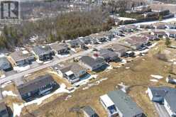26 CREEKSIDE CIRCLE | Kawartha Lakes Ontario | Slide Image Thirty-seven