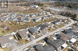 26 CREEKSIDE CIRCLE | Kawartha Lakes Ontario | Slide Image Thirty-six