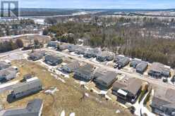 26 CREEKSIDE CIRCLE | Kawartha Lakes Ontario | Slide Image Thirty-eight