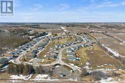 26 CREEKSIDE CIRCLE | Kawartha Lakes Ontario | Slide Image Thirty-nine