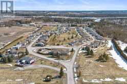26 CREEKSIDE CIRCLE | Kawartha Lakes Ontario | Slide Image Forty