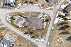 26 CREEKSIDE CIRCLE | Kawartha Lakes Ontario | Slide Image Forty-one