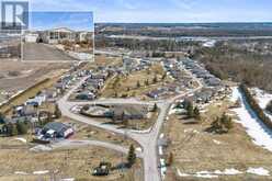 26 CREEKSIDE CIRCLE | Kawartha Lakes Ontario | Slide Image Forty-two