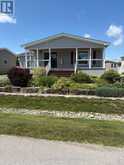 26 CREEKSIDE CIRCLE | Kawartha Lakes Ontario | Slide Image Forty-three
