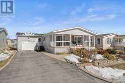 26 CREEKSIDE CIRCLE | Kawartha Lakes Ontario | Slide Image Forty-four