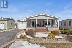 26 CREEKSIDE CIRCLE | Kawartha Lakes Ontario | Slide Image Forty-five