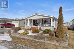 26 CREEKSIDE CIRCLE | Kawartha Lakes Ontario | Slide Image Forty-six