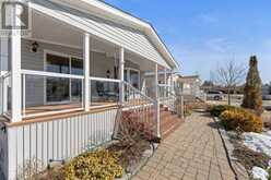26 CREEKSIDE CIRCLE | Kawartha Lakes Ontario | Slide Image Forty-seven