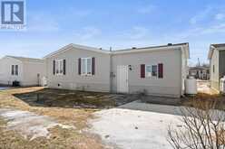 26 CREEKSIDE CIRCLE | Kawartha Lakes Ontario | Slide Image Forty-eight