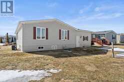 26 CREEKSIDE CIRCLE | Kawartha Lakes Ontario | Slide Image Forty-nine