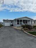 26 CREEKSIDE CIRCLE | Kawartha Lakes Ontario | Slide Image Fifty