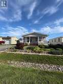 26 CREEKSIDE CIRCLE | Kawartha Lakes Ontario | Slide Image Six