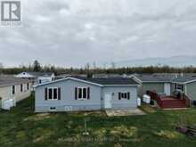 26 CREEKSIDE CIRCLE | Kawartha Lakes Ontario | Slide Image Eight