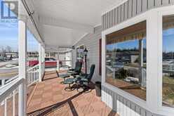 26 CREEKSIDE CIRCLE | Kawartha Lakes Ontario | Slide Image Nine