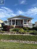 26 CREEKSIDE CIRCLE | Kawartha Lakes Ontario | Slide Image One