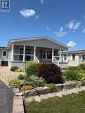 26 CREEKSIDE CIRCLE | Kawartha Lakes Ontario | Slide Image Three
