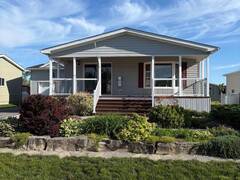26 CREEKSIDE CIRCLE Kawartha Lakes Ontario, K0M 1L0