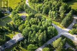 LT 23 BASSWOOD DRIVE | Kawartha Lakes Ontario | Slide Image One