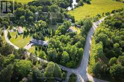 LT 23 BASSWOOD DRIVE | Kawartha Lakes Ontario | Slide Image Two