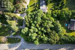LT 23 BASSWOOD DRIVE | Kawartha Lakes Ontario | Slide Image Three