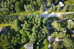 LT 23 BASSWOOD DRIVE | Kawartha Lakes Ontario | Slide Image Four