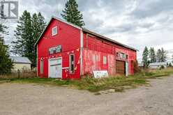 32990 HIGHWAY 62 | Hastings Highlands Ontario | Slide Image Forty-three