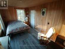 32990 HIGHWAY 62 | Hastings Highlands Ontario | Slide Image Eight