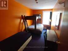 32990 HIGHWAY 62 | Hastings Highlands Ontario | Slide Image Nine