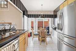 303 WATERBURY CRESCENT | Scugog Ontario | Slide Image Ten