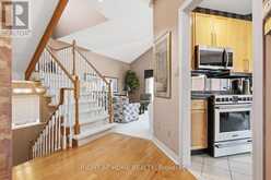 303 WATERBURY CRESCENT | Scugog Ontario | Slide Image Twelve