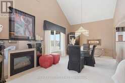 303 WATERBURY CRESCENT | Scugog Ontario | Slide Image Fifteen