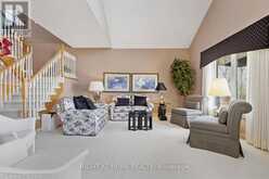303 WATERBURY CRESCENT | Scugog Ontario | Slide Image Eighteen