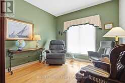 303 WATERBURY CRESCENT | Scugog Ontario | Slide Image Twenty-one