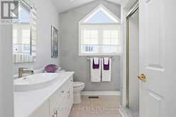 303 WATERBURY CRESCENT | Scugog Ontario | Slide Image Thirty