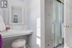 303 WATERBURY CRESCENT | Scugog Ontario | Slide Image Thirty-one