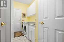 303 WATERBURY CRESCENT | Scugog Ontario | Slide Image Thirty-three