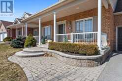 303 WATERBURY CRESCENT | Scugog Ontario | Slide Image Three
