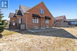 303 WATERBURY CRESCENT | Scugog Ontario | Slide Image Four