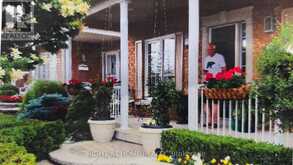 303 WATERBURY CRESCENT | Scugog Ontario | Slide Image Forty-eight