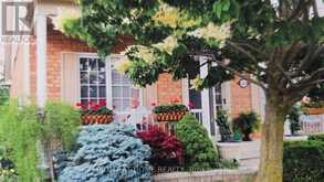 303 WATERBURY CRESCENT | Scugog Ontario | Slide Image Forty-six