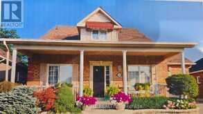 303 WATERBURY CRESCENT | Scugog Ontario | Slide Image Forty-seven