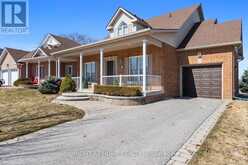 303 WATERBURY CRESCENT | Scugog Ontario | Slide Image Six